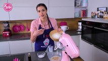 Probleme mit dem Kitchenaid Knethaken - Eure Fragen beantwortet