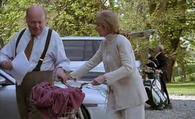 Monarch Of The Glen S04E02