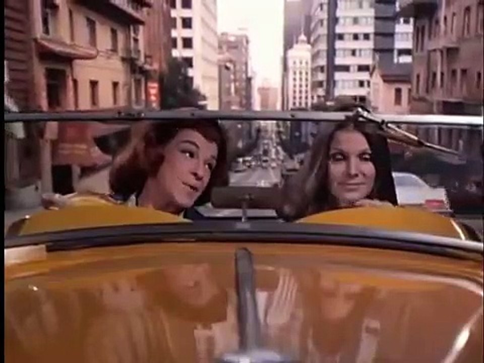 McMillan & Wife S03E05(Reunion In Terror)[p 3]