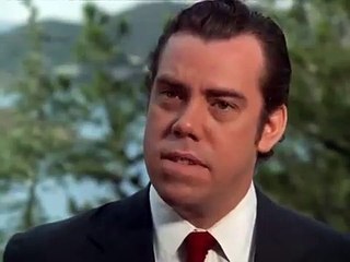 McMillan & Wife S1E07(An Elementary Case of Murder)[p 4]