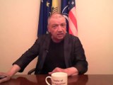 Sergiu Mocanu: Profilul alegătorului lui Andrei Năstase