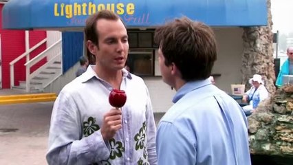 Arrested Development Season 5 Episode 2 "S05E02" Full Episode Free Streaming