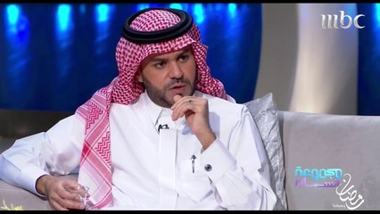 ديانا حداد: لهذا السبب أنا أحق فنانة بغناء الأغنية الخليجية