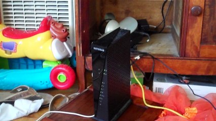 QSee Wireless Video Controllers and Camera