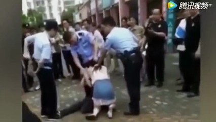 Pranon t’i japë puthjen e lamtumirës ish-es, por hakmarrjen e saj nuk e kishte menduar