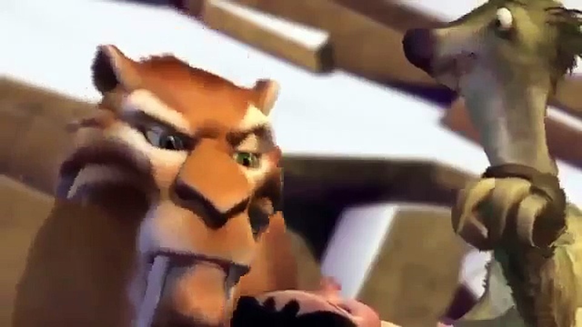 Top Best Latest Animated Movies - Watch Cartoons Online - Watch Movies Online