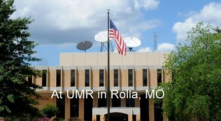 Wedding Anniversary May 25th