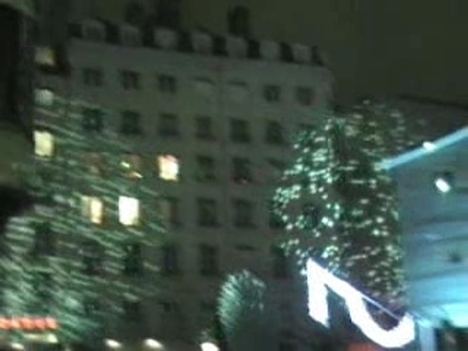 illuminations lyon 2007