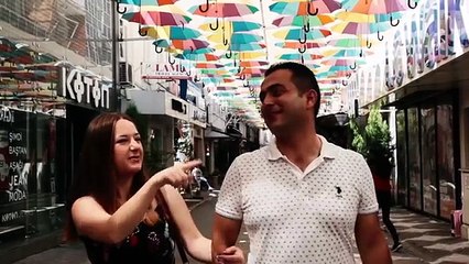 Nazmi Akkuş - Bay Baaay