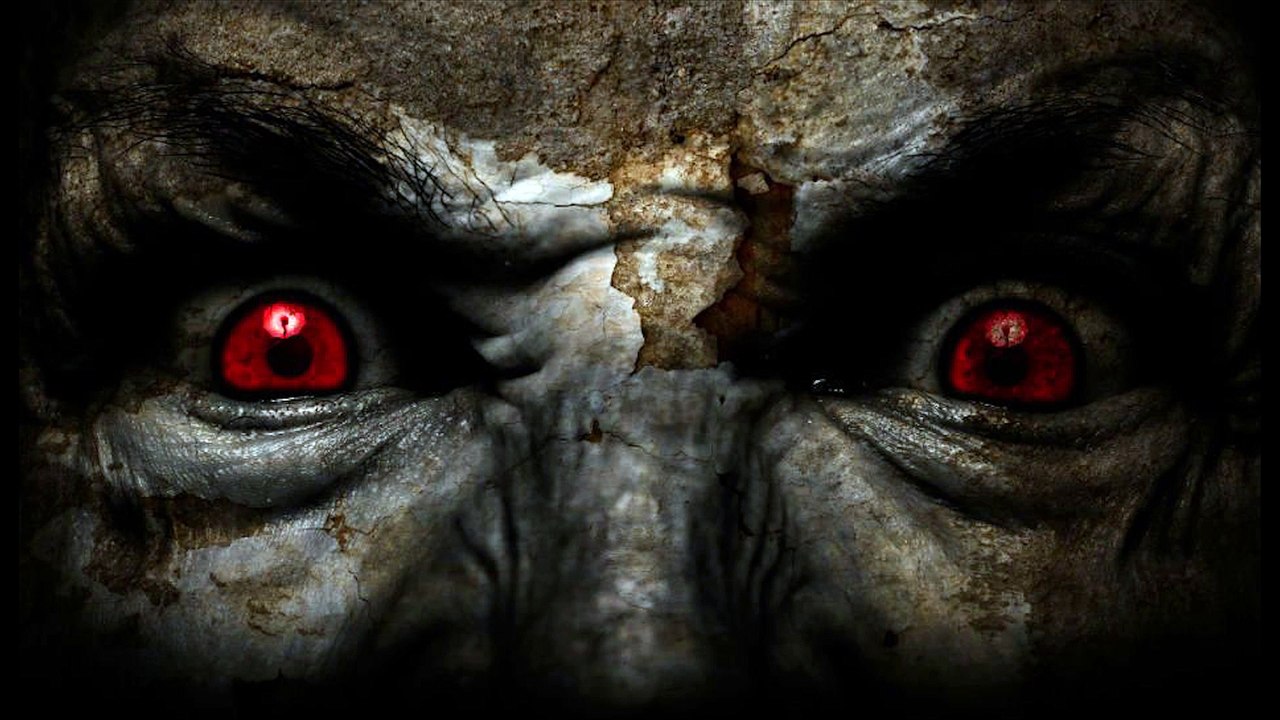 MOTHMAN - PART 1: THE FIRST ACCOUNTS (MINDSHOCK Podcast)