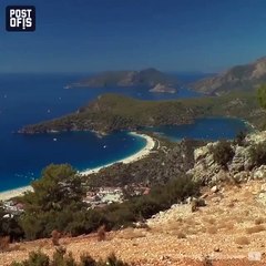 Mick'in canına tak eden Türkiye ayıbı.