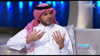 #مجموعة_إنسان –حلقة11 - سر جمال وشباب ديانا حداد الدائم #رمضان_يجمعنا