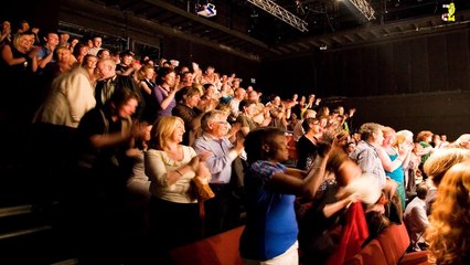 5 خدع سحرية الاكثر شهرة في العالم