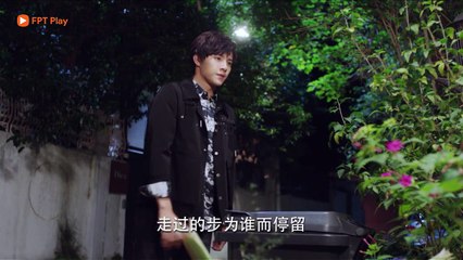 Bong Bóng Mùa Hè 2018 Tập 24C - Summer's Desire - Phim Tình Cảm Trung Quốc