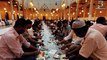 Top 5 Facts about Ramadan ul Mubarak