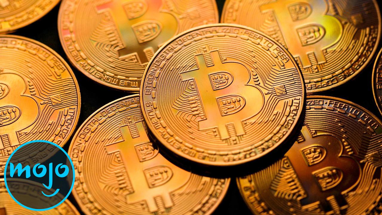 Top 10 Worst Things to Invest Your Money In