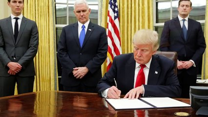 LES 10 ENDROITS LES PLUS SURVEILLÉS DU MONDE - Lama Faché