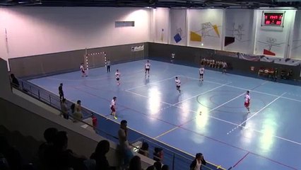 auto pires axa parte 1 13