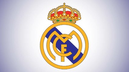 Real Madrid 3-1 Liverpool in words and numbers