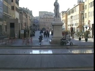 Cours d'estienne d'orves