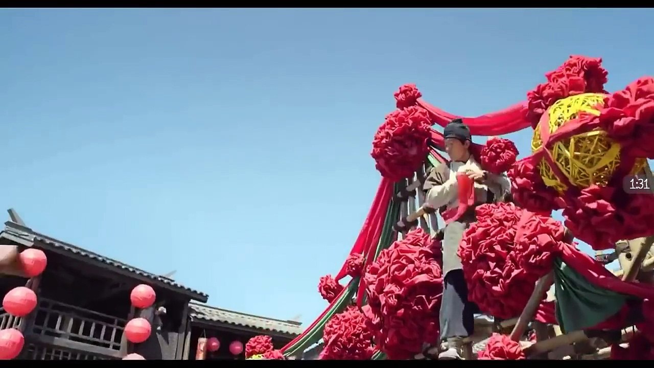 Ngũ Hiệp Trừ Yêu