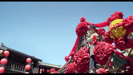 Ngũ Hiệp Trừ Yêu