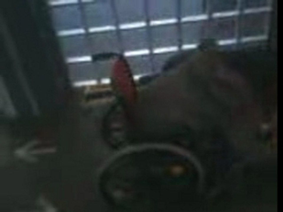 VID005