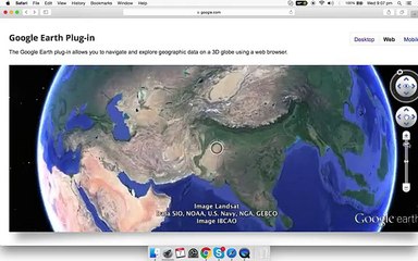 Lord Shiva miracle | Real Footage | mount kailash view from satellite map in Google Earth |