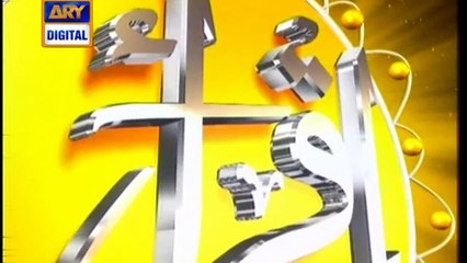 Iqra – Surah An-Nahl (Ayat 28 – 30 ) – 28th May 2018