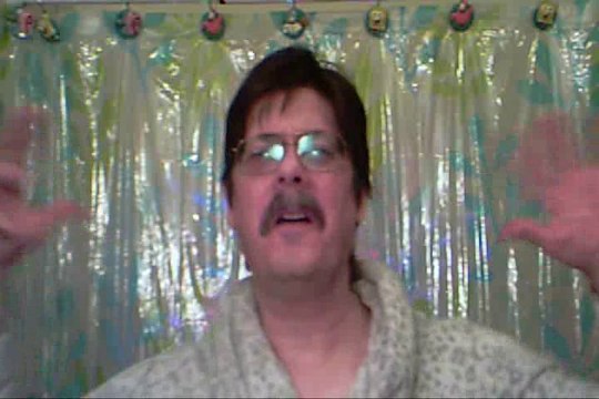 2117 . THIS COUNTRY ? HAS THE MOST STREAMS ,RIVERS, INLETS, LAKES. THEN ANY OTHER COUNTRY IN THE WHOLE WIDE WORLD.