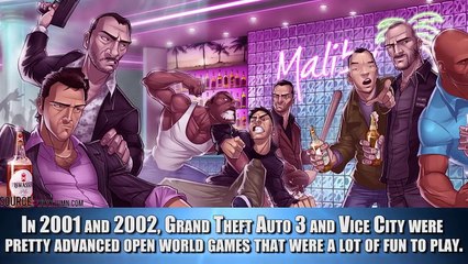 Inappropriate Games You Played as a Kid