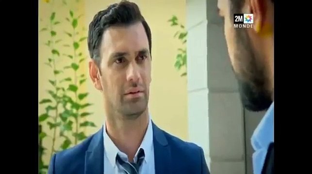 مسلسل سامحيني حلقة 1436 مدبلج