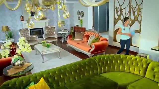 سامحيني 1436 الجزء 2 _ Samhini 1436 partie 2 حلقة الغد الإثنين