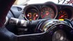 My GTR vs Ben Baller’s Ferrari FF & a single turbo M3! && Tuning my 700whp 350z!