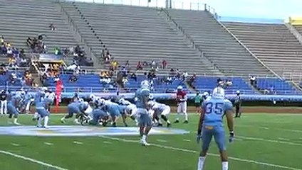 배팅사이트추천【【SCB33。ＣＯＭ -코드: 0004】】▨ylg메이저해외에이전시