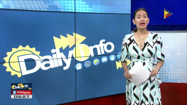 Mas murang bigas mula NFA, mabibili na next week