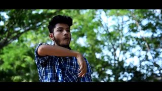 എതിരെ -Ethirey|| Malayalam Short Film |2017| |HD|