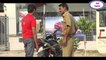 Fake Police Prank || Best Pranks in India || New Entertainment By Fake Police Prank