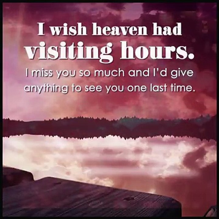 Who would you visit? and why?