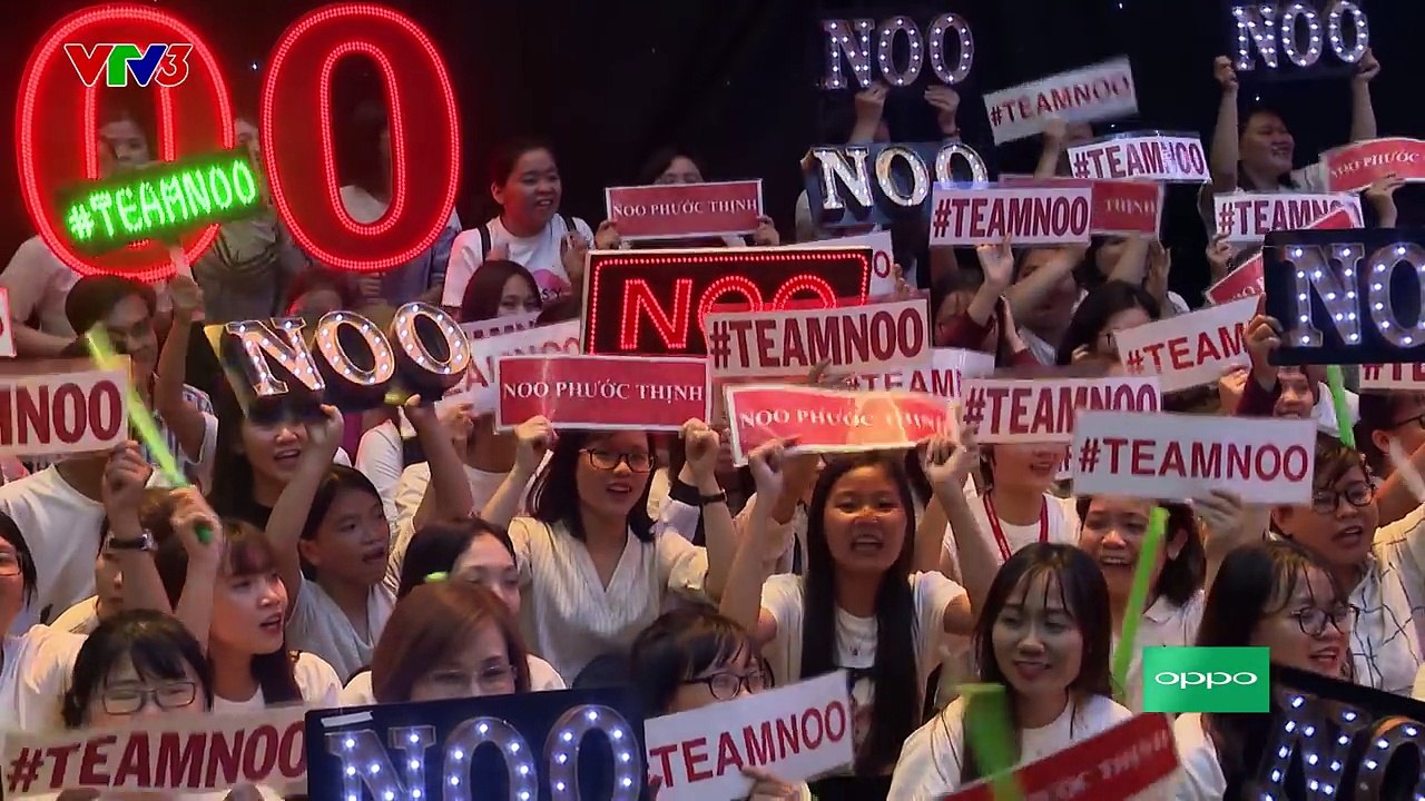 Giọng Hát Việt 2018 - Đặng Thị Mỹ Hằng - Cánh Hoa Tàn - Tập 2 Vòng Giấu Mặt - The Voice