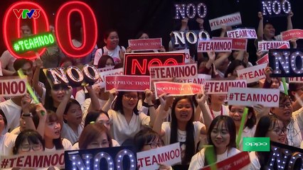 Giọng Hát Việt 2018 - Đặng Thị Mỹ Hằng - Cánh Hoa Tàn - Tập 2 Vòng Giấu Mặt - The Voice