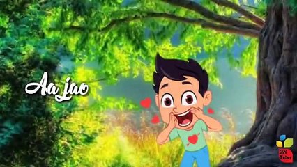 Enna Sona - Mashup Sad Version/latest status video/romantic-love/3