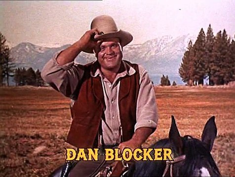 S04E32 - Reicher Mann armer Mann