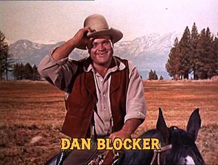 S04E32 - Reicher Mann armer Mann