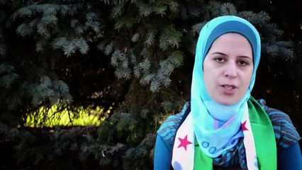 Syria The Worlds War Series 1 1of2