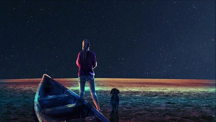 1 hour Relaxing Music for Sleep and Relaxation, Mediation Music : Relaxing Music