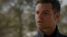 The Originals Season 5 Episode 6 (2018 HD) ~ TV Series
