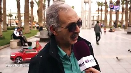 مغاربة وجدة يردون على الوزير الرباح..أقل فاتورة كتجينا هي 500درهم معمرنا شفنا 100درهم