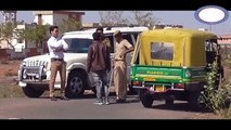 Fake Police Prank Part 3 || Best Police Prank in India || New Entertainment By Fake Police Prank