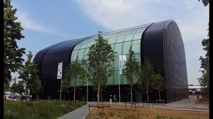 Happyformance : Quand le bonheur au travail fait la performance - INSPIRE